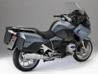 BMW R 1200RT LC